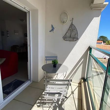 Maison Cosy Au Centre-ville, Parking - 2 Pers. - Fr-1-336-171 Hébergement de vacances *